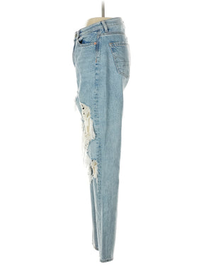4 size - 00