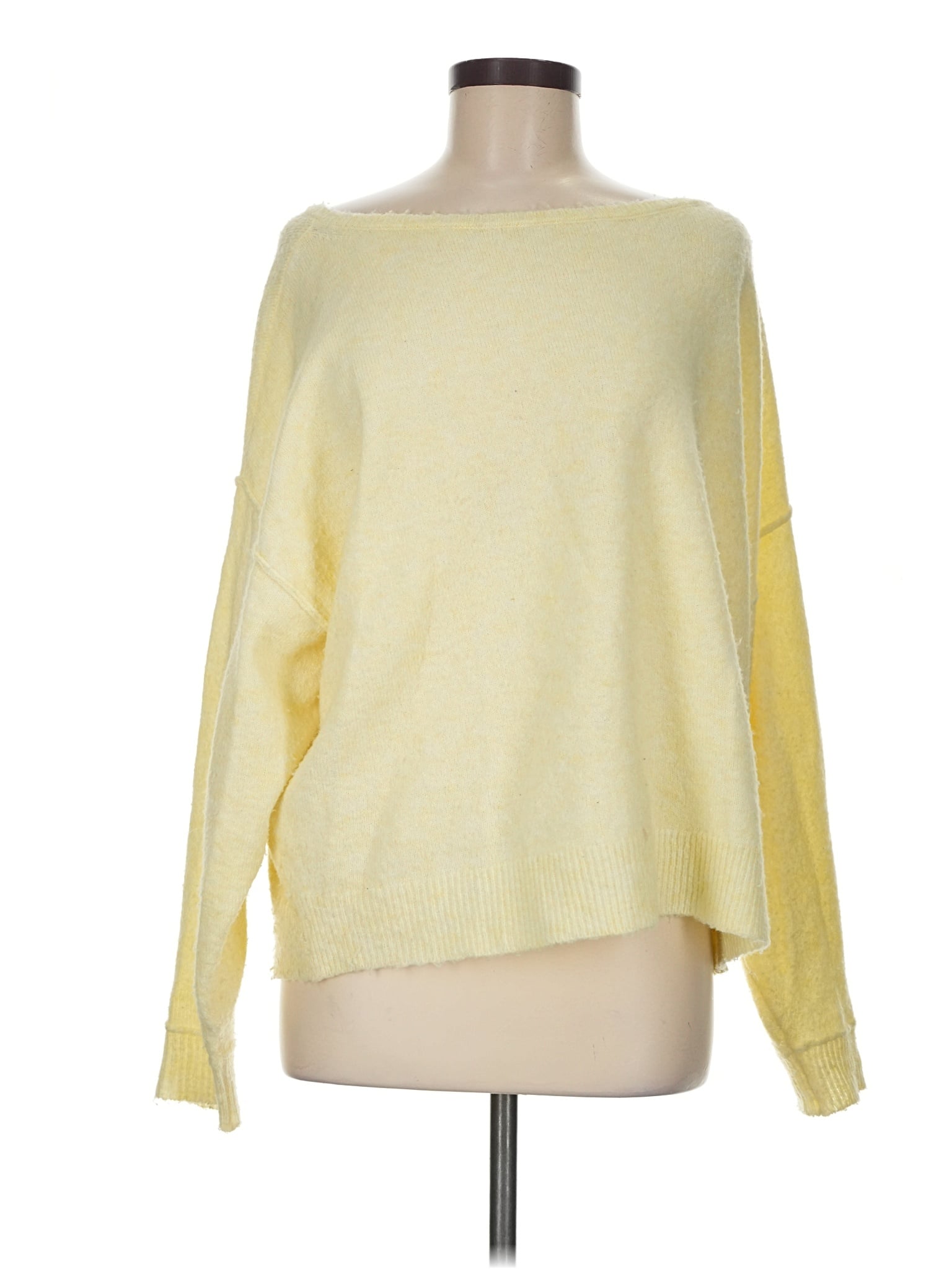 1 size - M