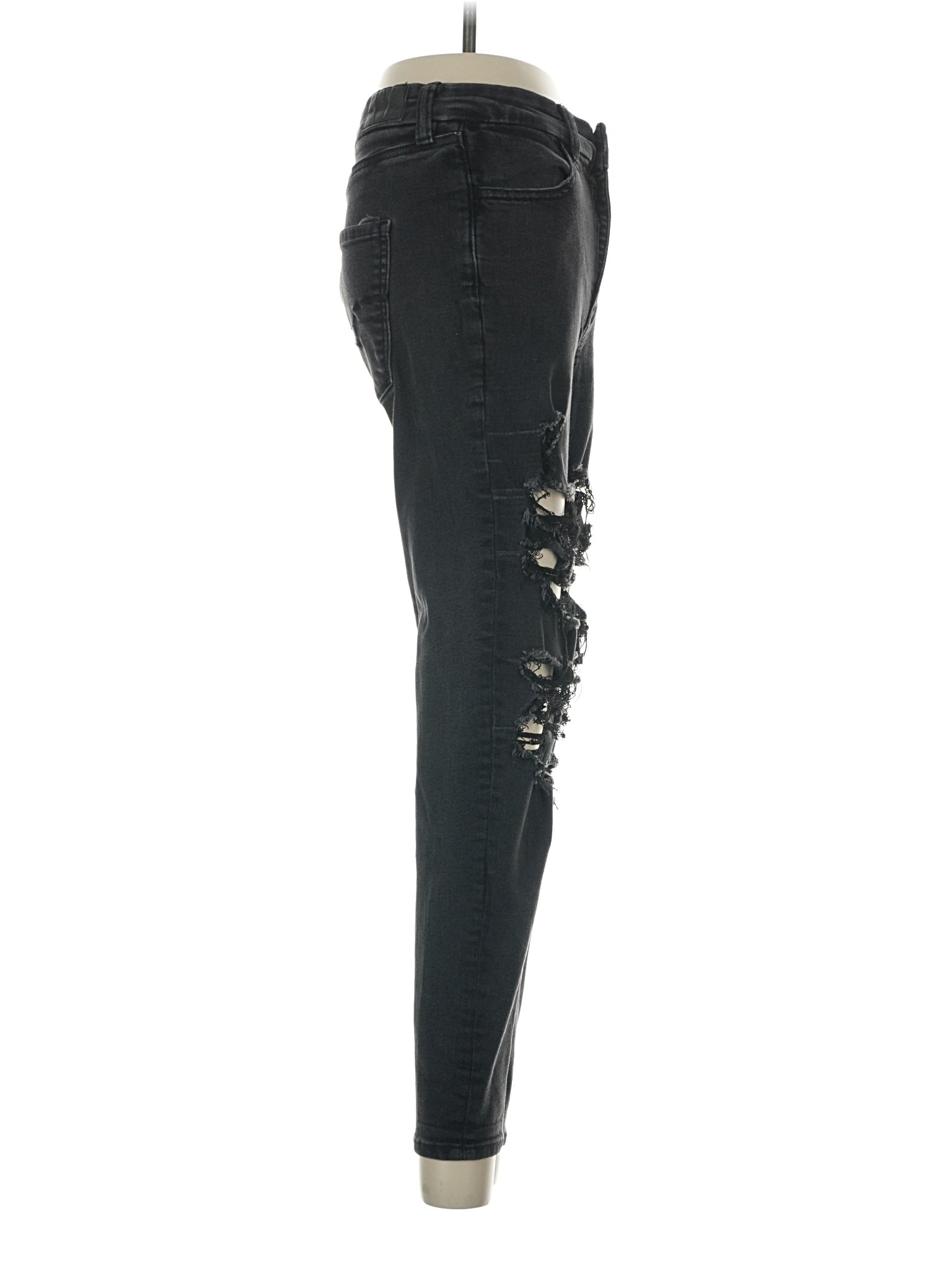 3 size - 4