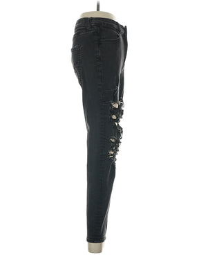 3 size - 4