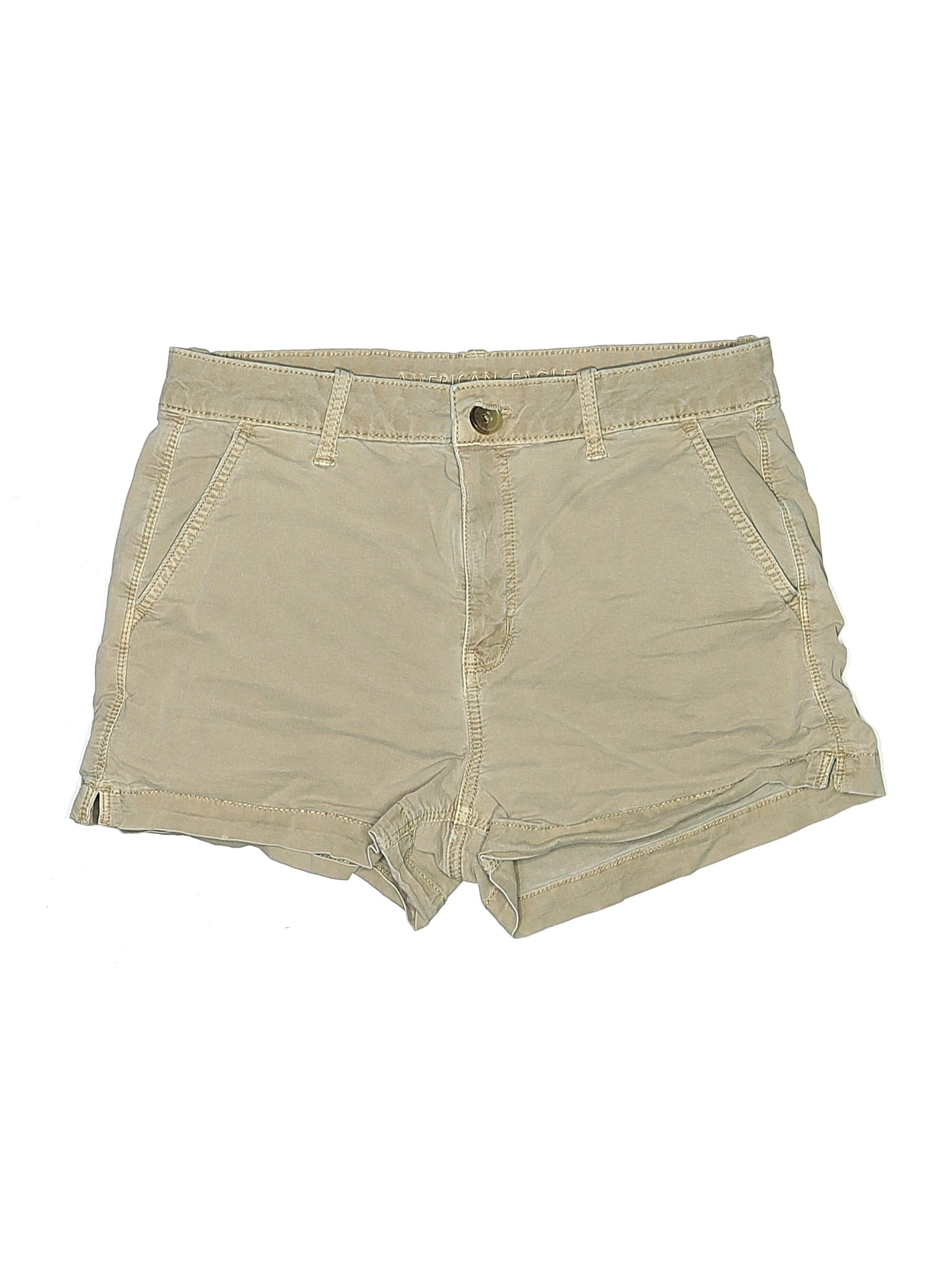1 size - 8