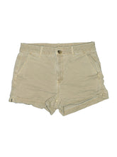 1 size - 8