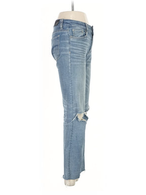 3 size - 00R