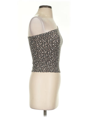 3 size - XS