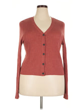 1 size - XXL