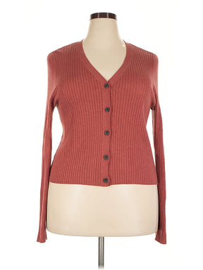 1 size - XXL