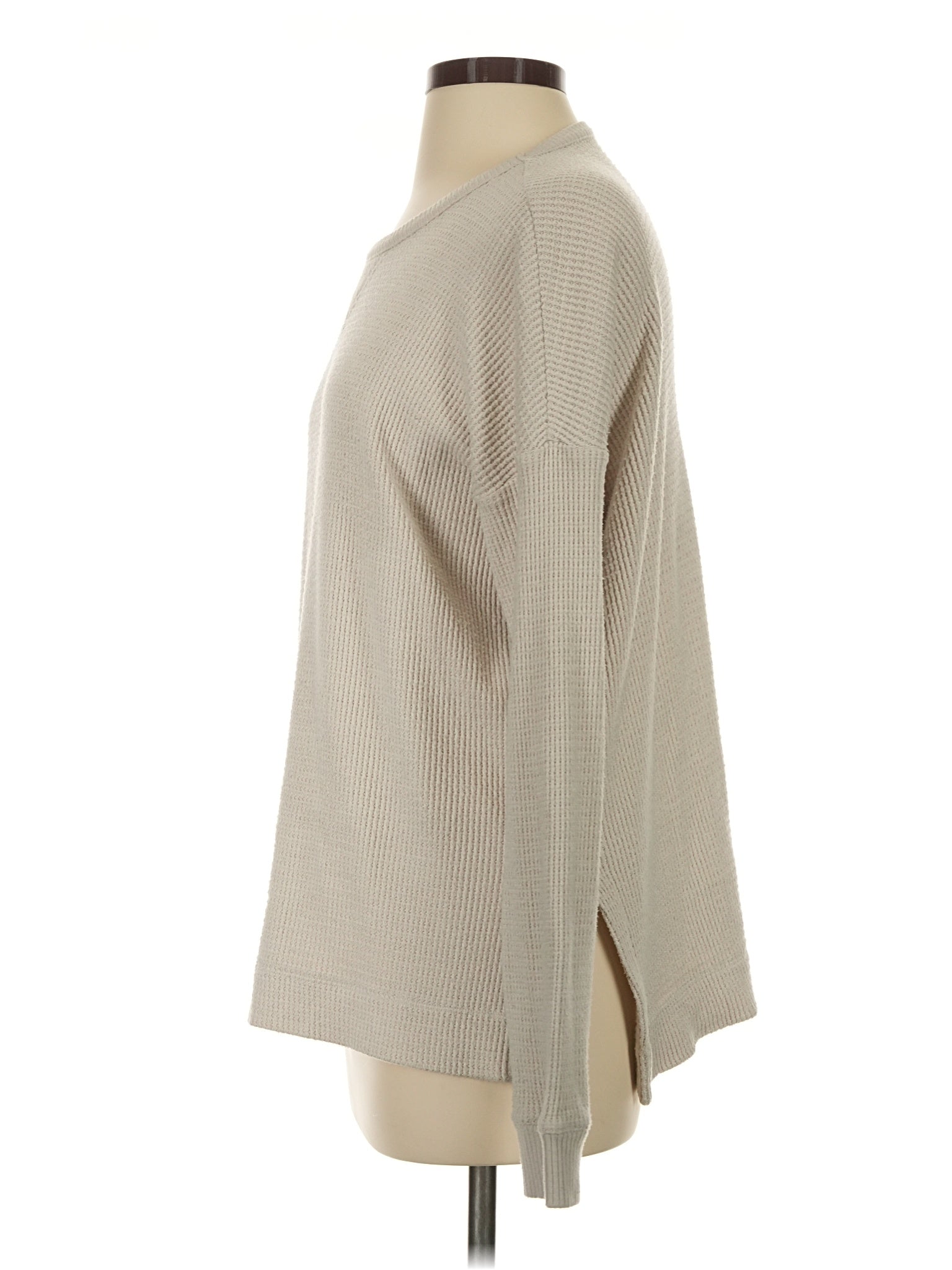 4 size - S