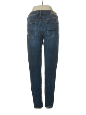 2 size - 0S