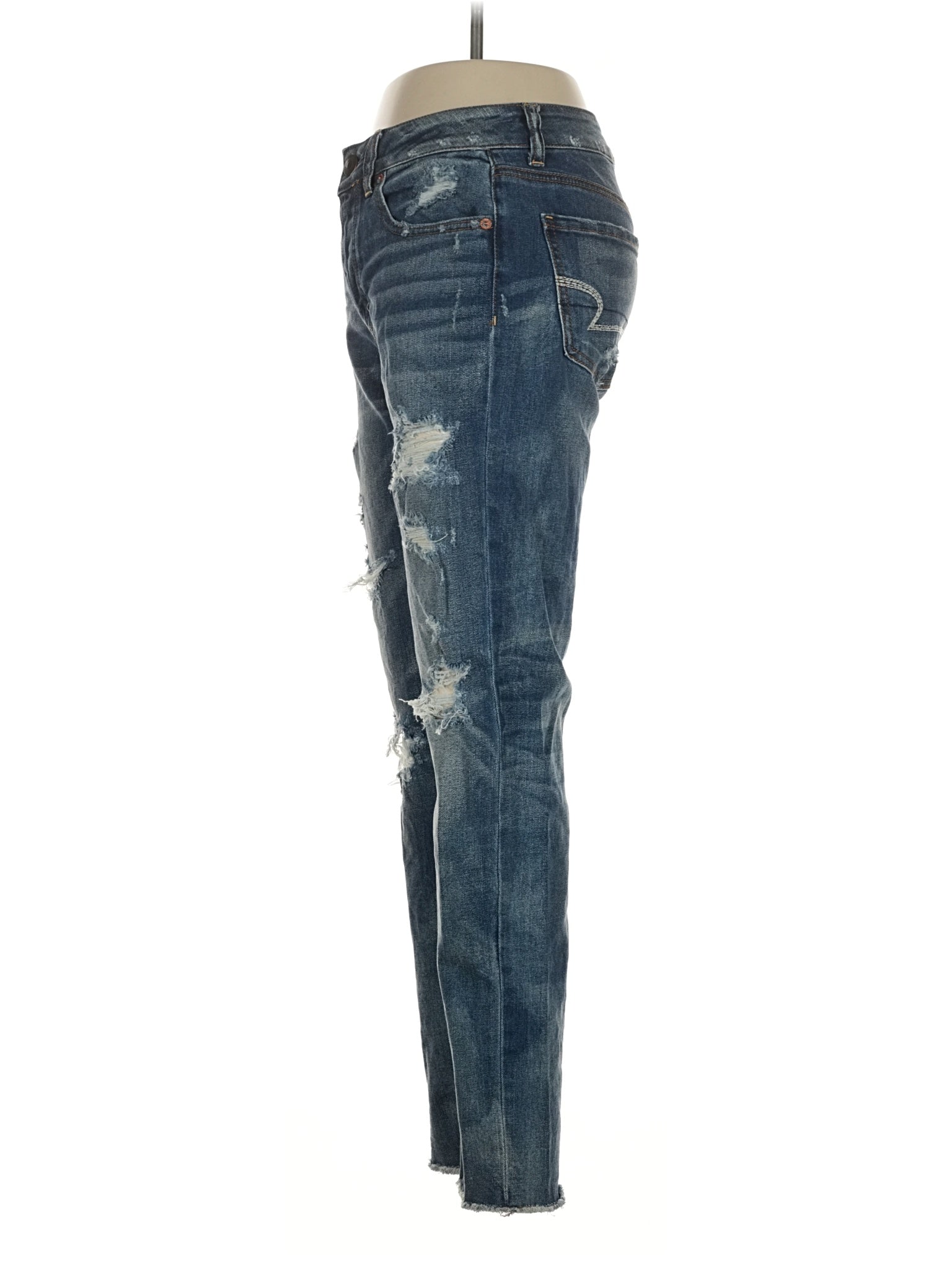 4 size - 0