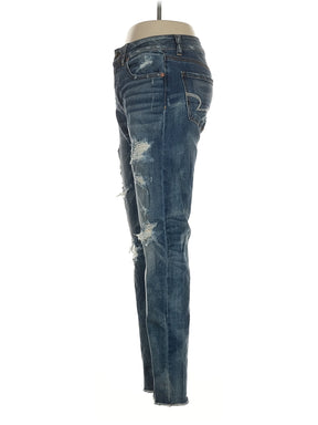4 size - 0