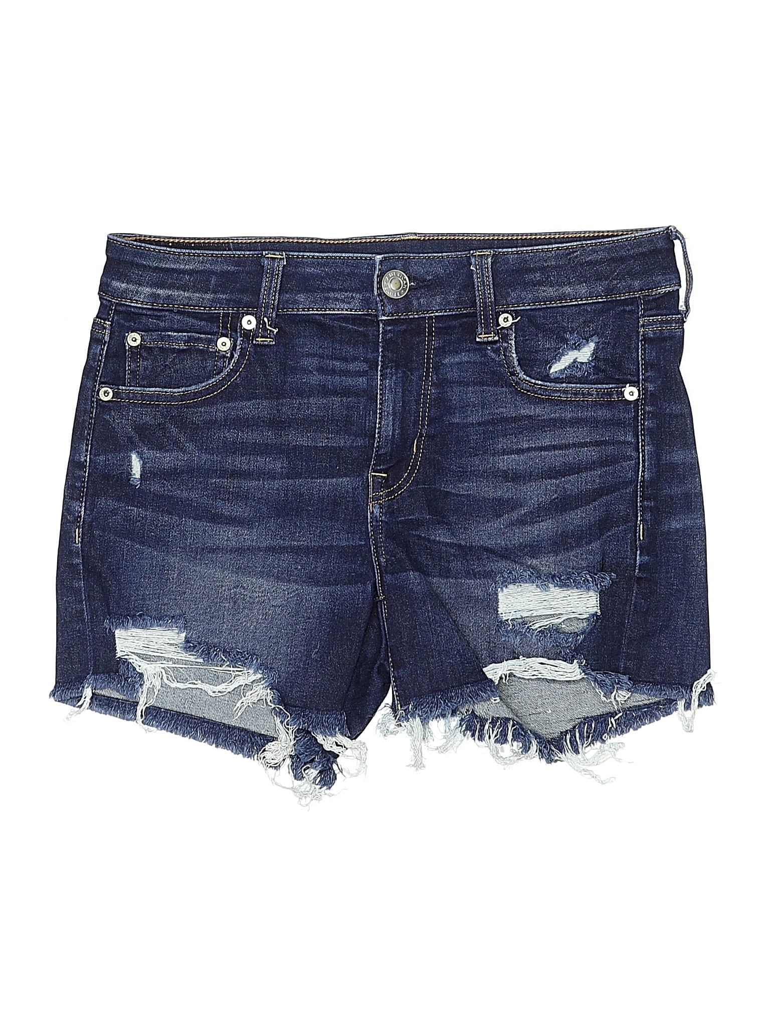 1 size - 8