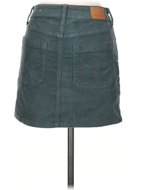 2 size - 0R