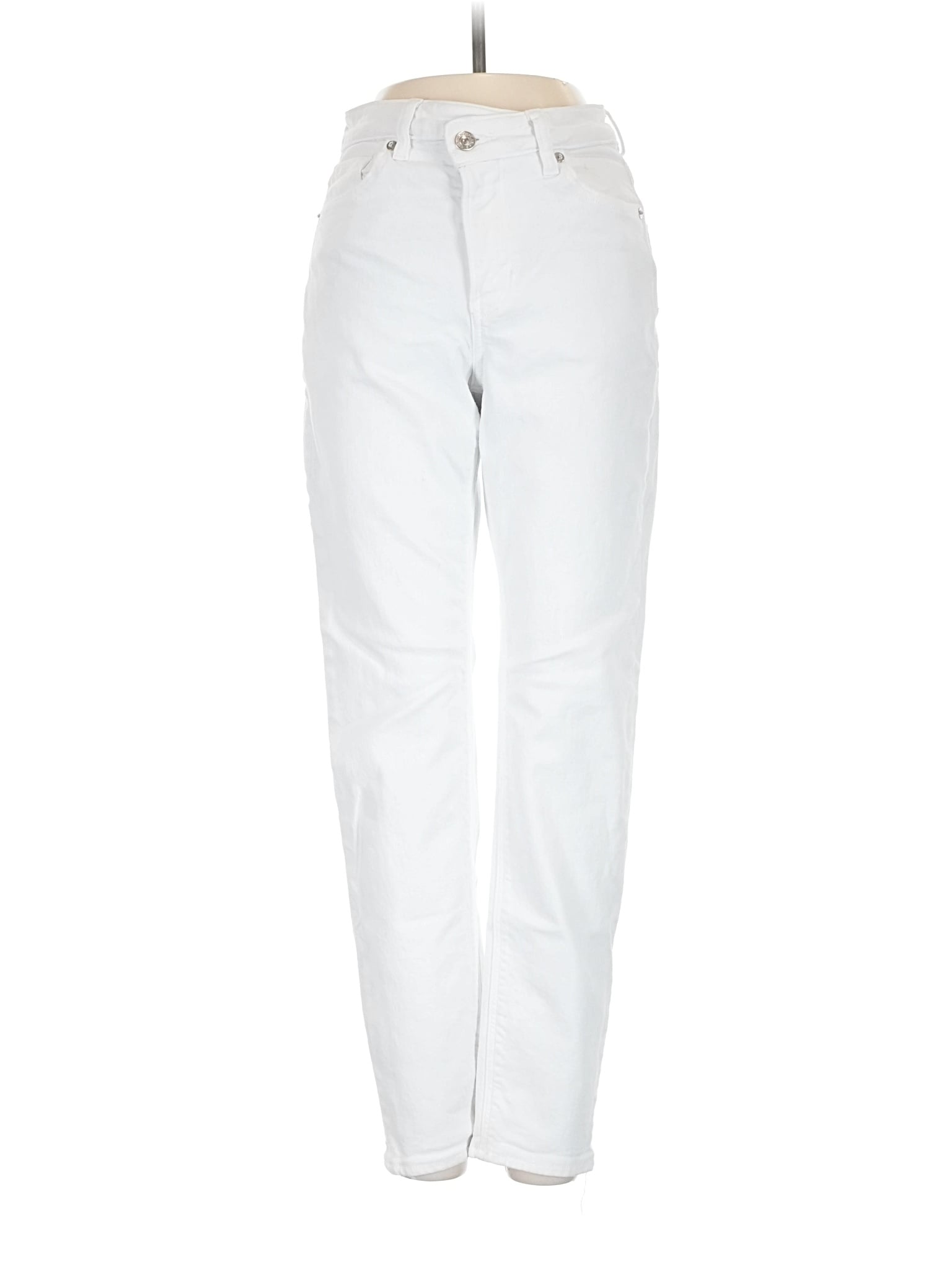 1 size - 0