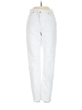1 size - 0