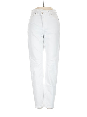 1 size - 0