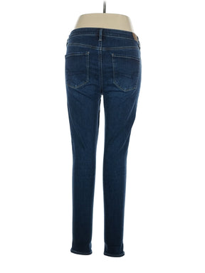 2 size - 14L