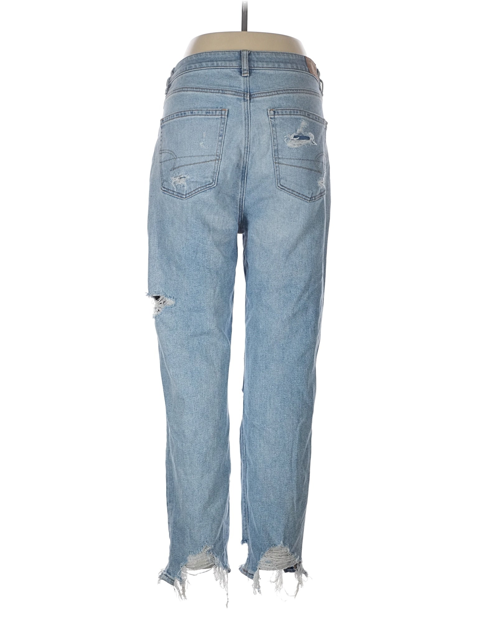 2 size - 12