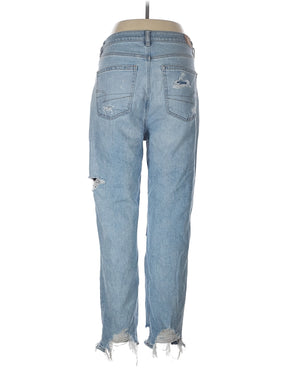 2 size - 12
