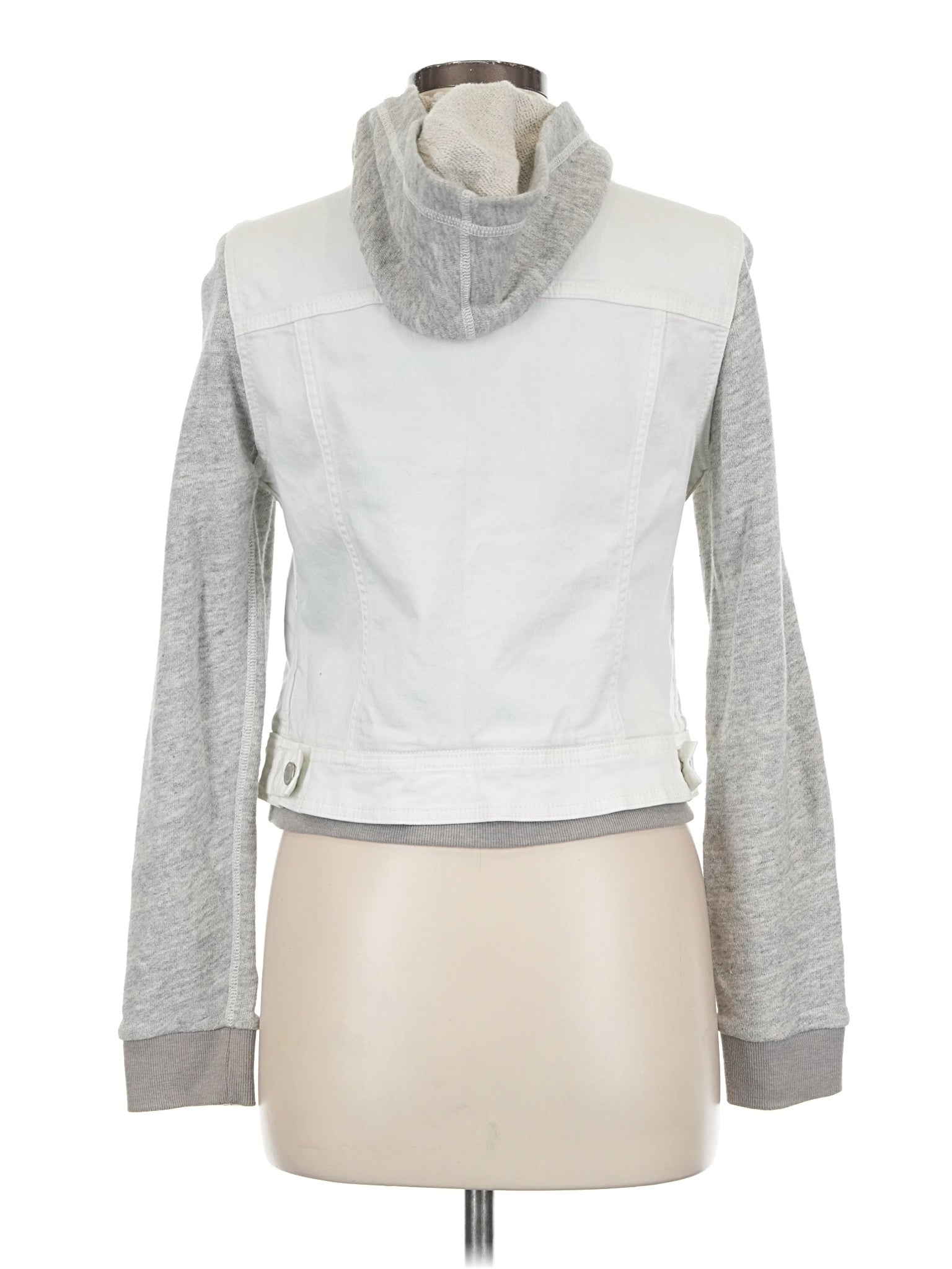 2 size - M