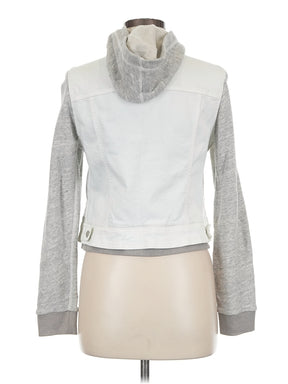 2 size - M