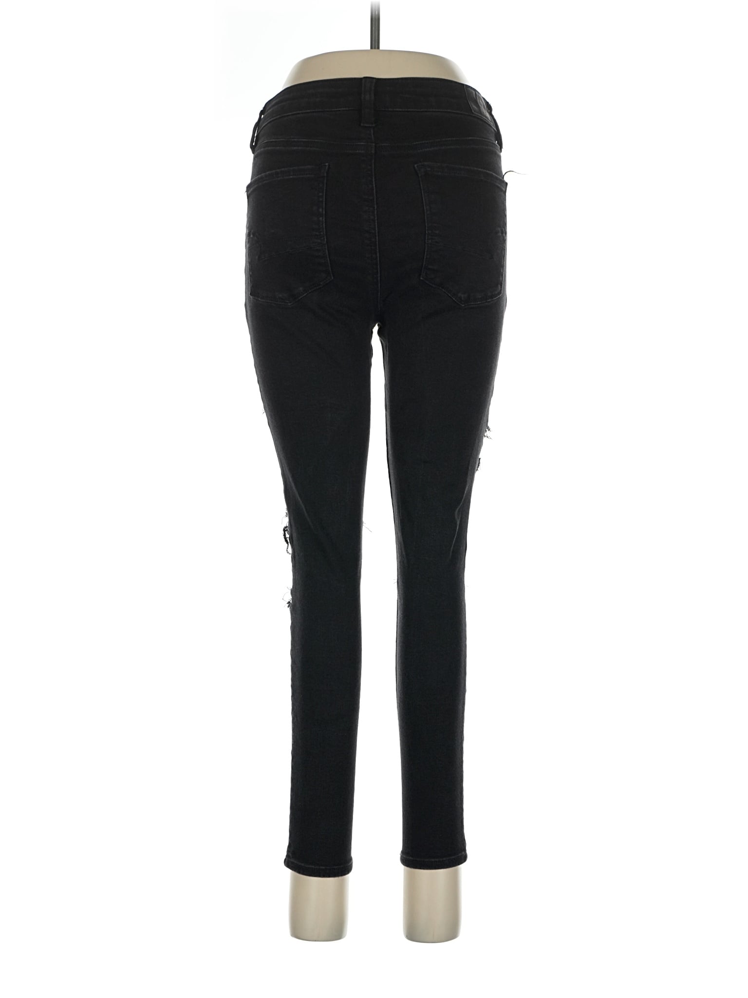 2 size - 10