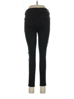 2 size - 10