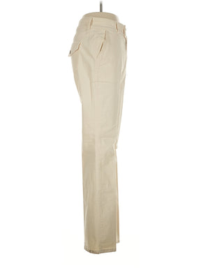 3 size - 4