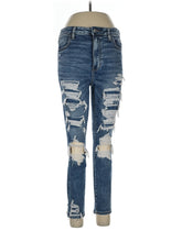 1 size - 12