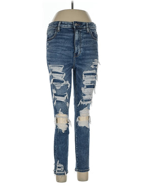 1 size - 12