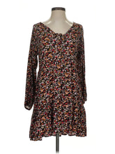 1 size - S