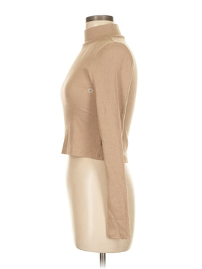 4 size - M