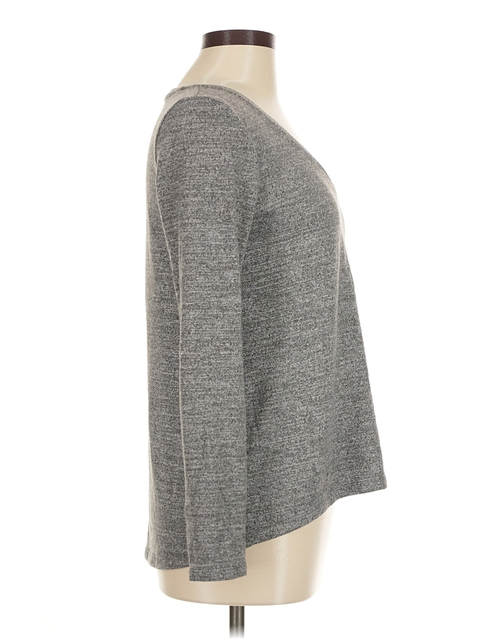 3 size - M