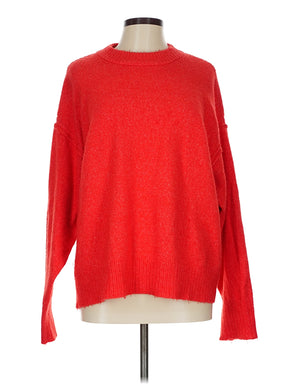 1 size - L