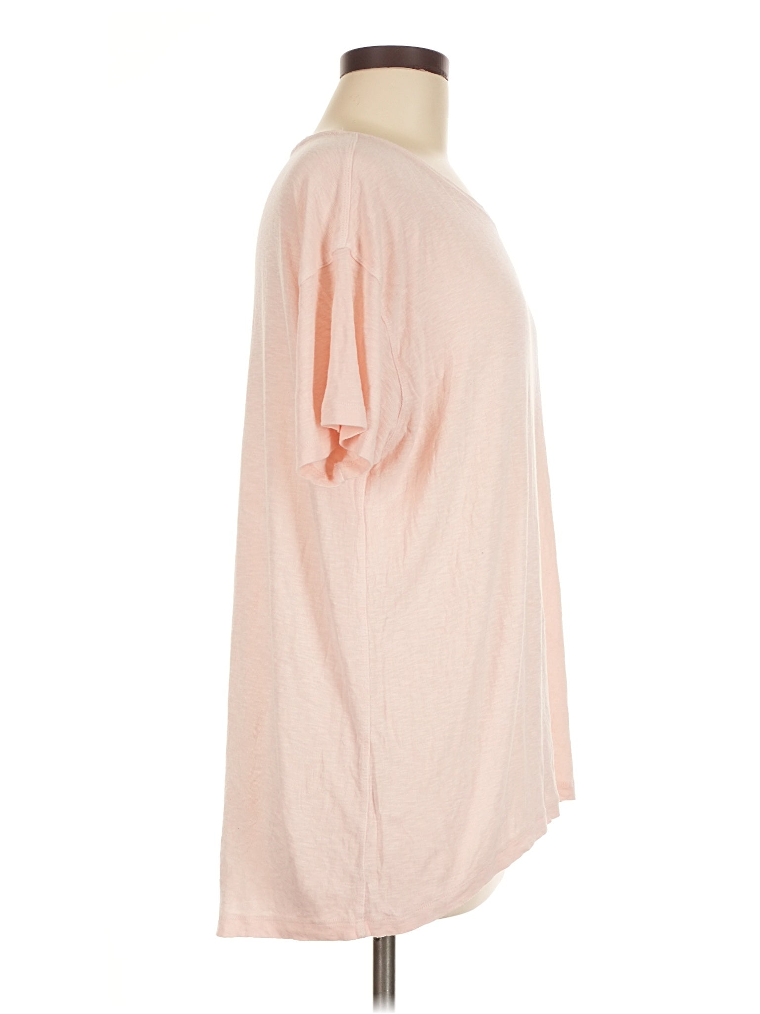 3 size - M