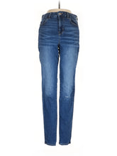 1 size - 2 LONG