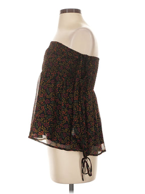 4 size - S