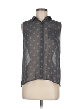 1 size - M