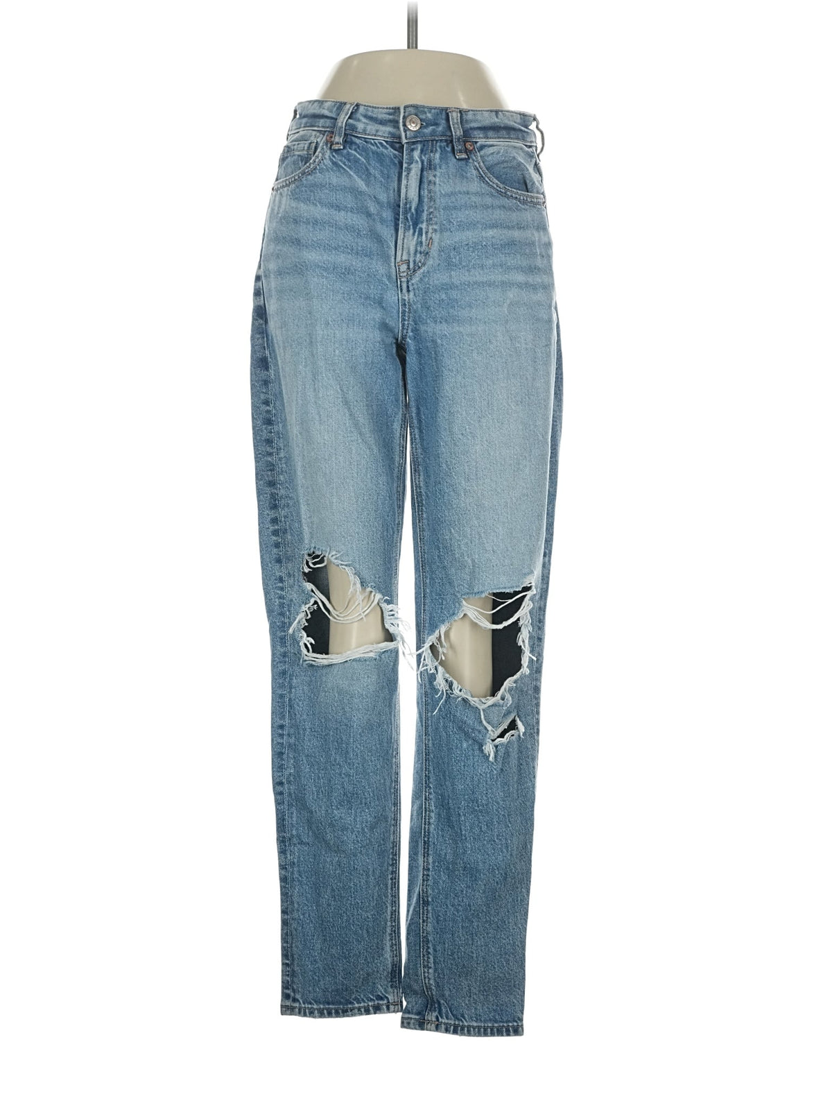 1 size - 0R