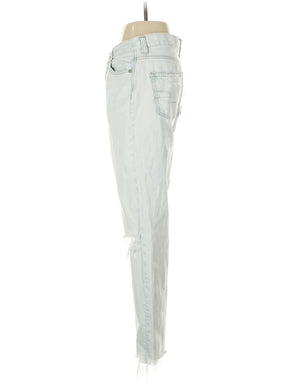 4 size - 4R