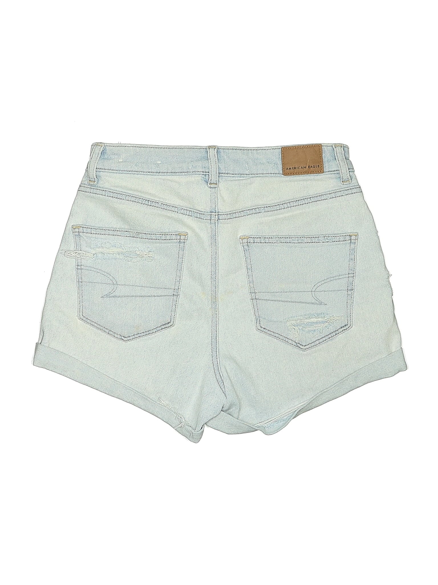 2 size - 2