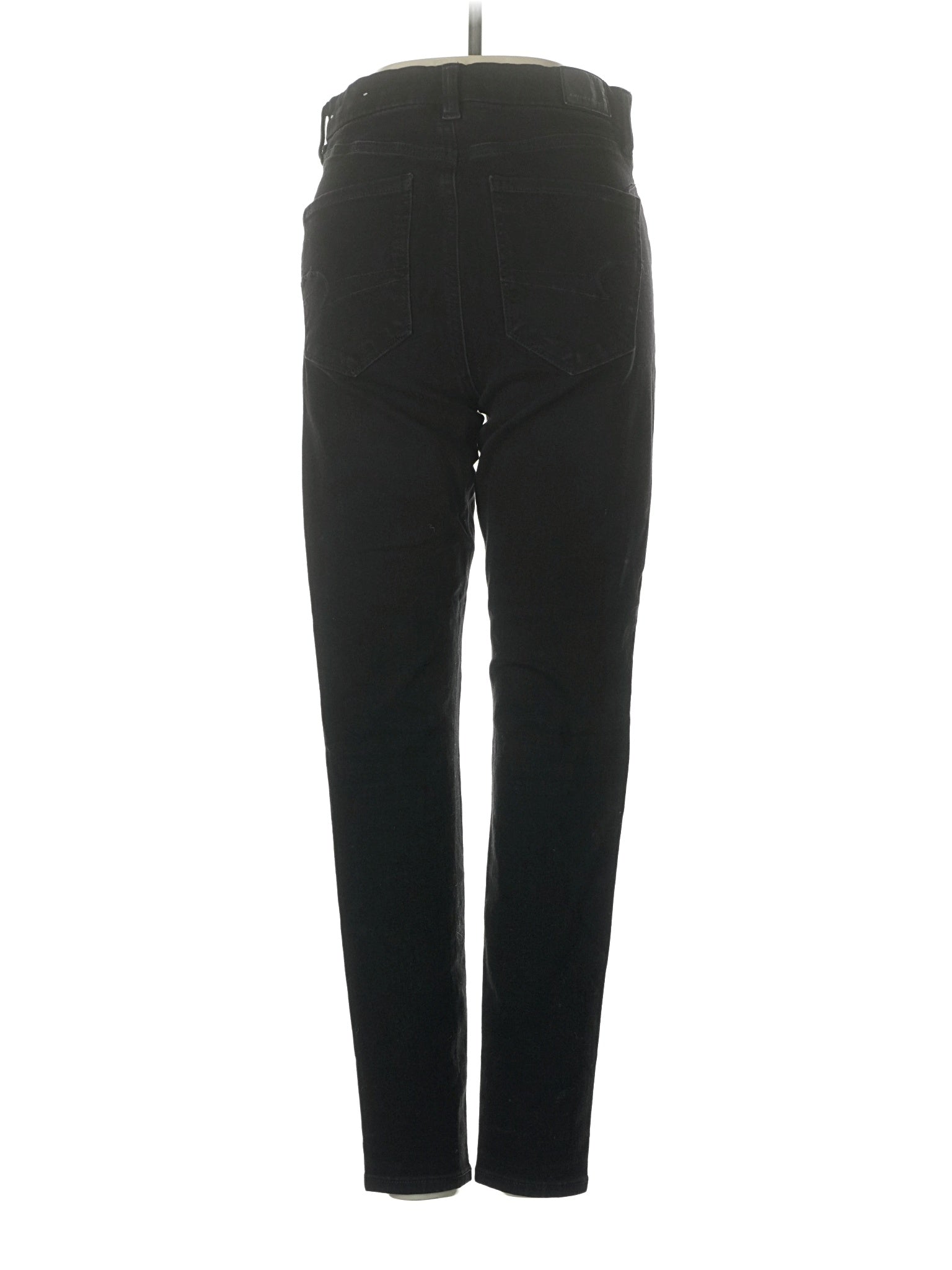 2 size - 4R