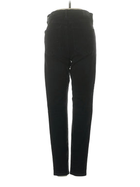 2 size - 4R