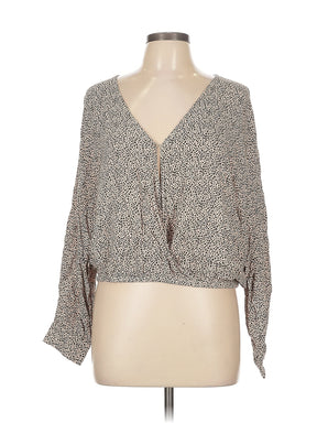1 size - L
