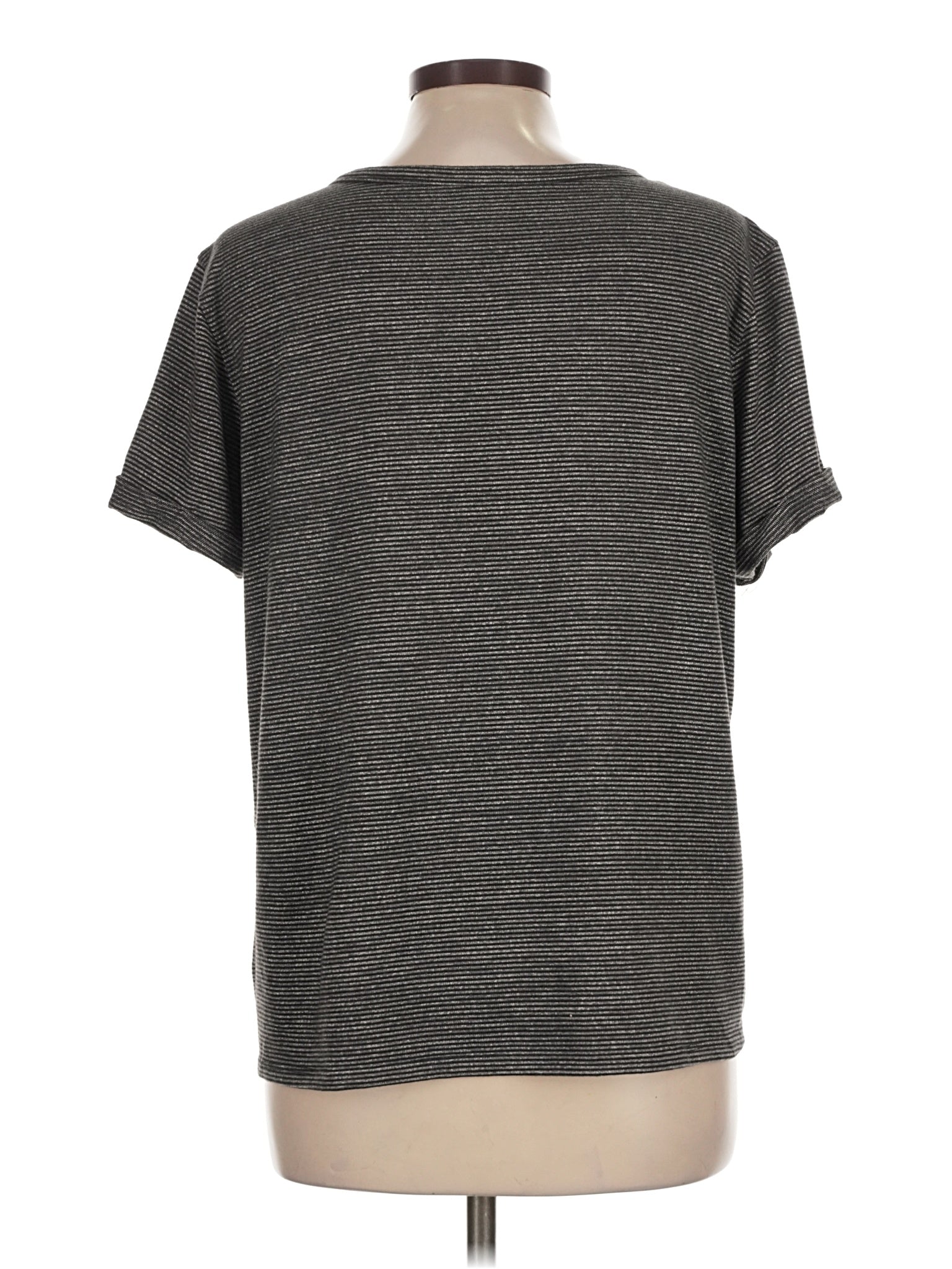 2 size - L