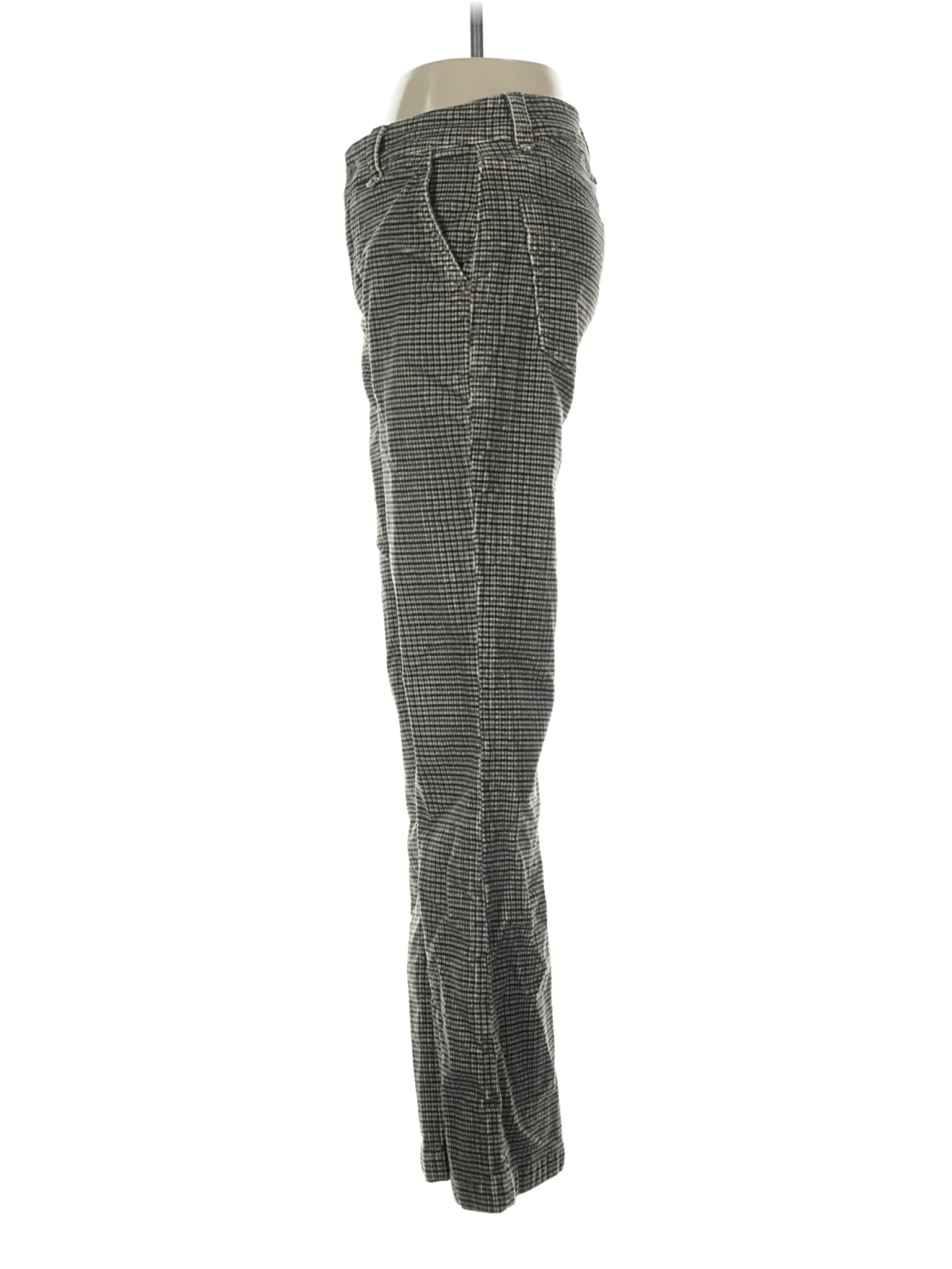 4 size - 00