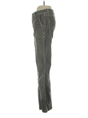 4 size - 00
