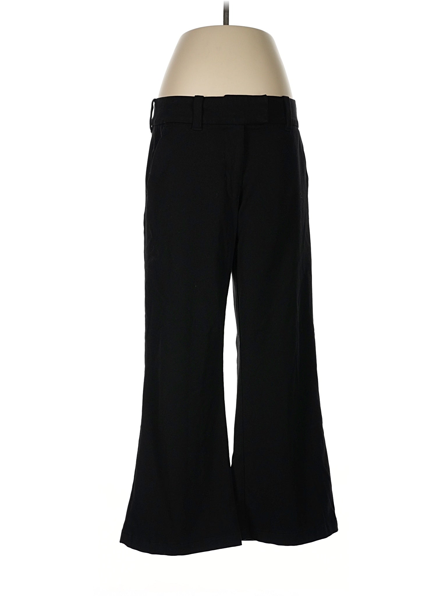 1 size - 6