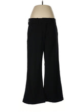 1 size - 6
