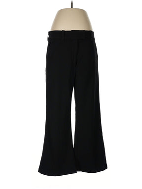1 size - 6