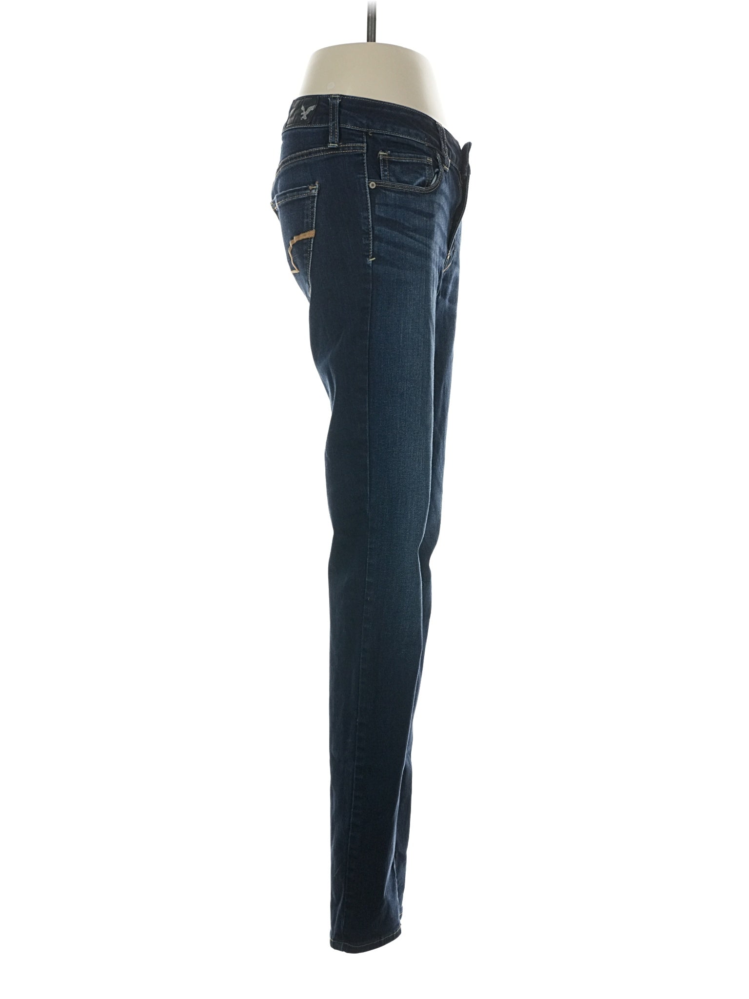 3 size - 4L